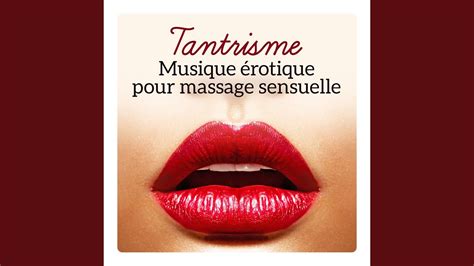 Massage intime Massage sexuel Lézignan Corbières